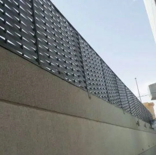 أفضل اسعار تركيب السواتر بالرياض
